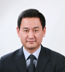 신동민 연세대 교수 (사진: 한국연구재단 제공)