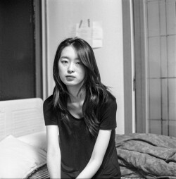 수상작품 ‘무엇을 말했고 무엇을 생각했는가’