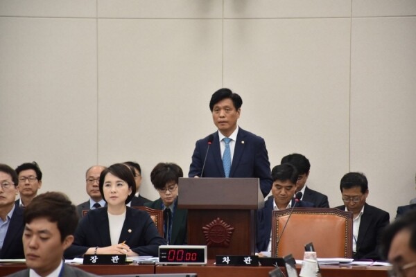 조승래 의원(출처: 의원 홈페이지)