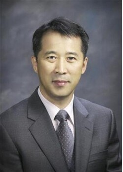 신기현 전북대 정치외교학과 교수 (사진: 전북대 제공)