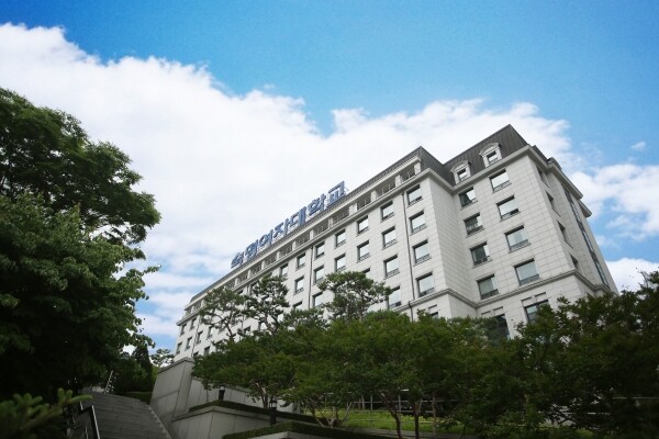 숙명여자대학교 (사진: 숙명여대 제공)