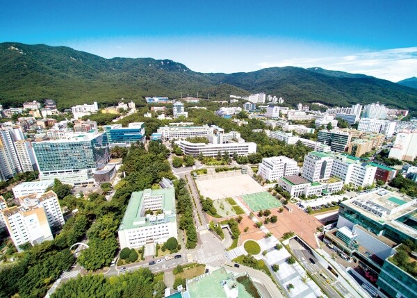 부산대학교 (사진: 부산대 제공)