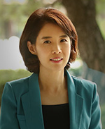 박경미 더불어민주당 의원 (사진: 박경미의원실 제공)