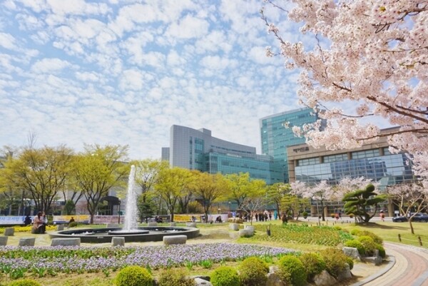 숭실대학교 (사진: 숭실대 제공)