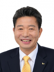 여영국 의원(창원시 성산구·정의당)