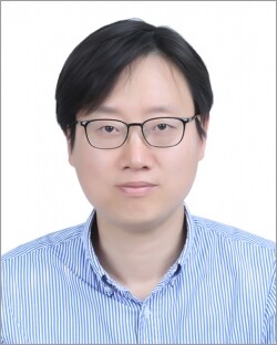 이병준 교수