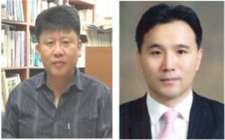 권오현, 오재신 교수