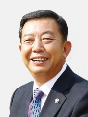 이찬열 위원장(출처: 의원실)