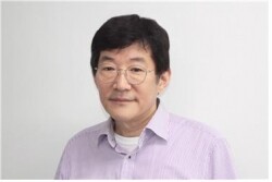 주재범 중앙대 화학과 교수 (사진: 중앙대 제공)