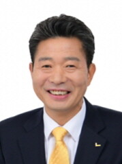 여영국 의원