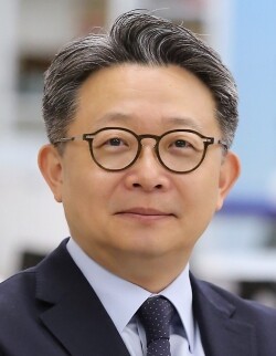 양승찬 숙명여대 미디어학부 교수 (사진: 숙명여대 제공)