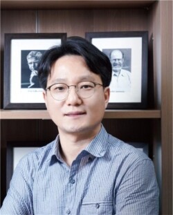 이승우 교수