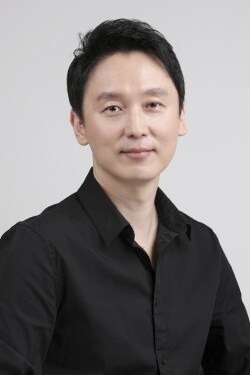 김상균 강원대 산업공학전공 교수 (사진: 강원대 제공)