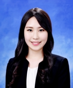 중앙대 법학전문대학원 김건영 씨 (사진: 중앙대 제공)