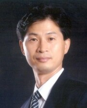 이경무 서울대 교수