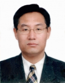 선양국 한양대 에너지공학과 교수