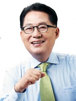 박지원 무소속 국회의원