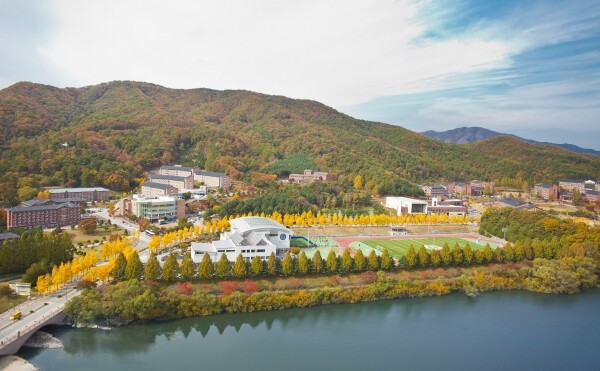 연세대학교(총장 김용학) 미래캠퍼스 정경·창업대학원(원장 김창수)이 오는 11월 4일부터 25일까지 약 3주간 2020학년도 전기 석사과정 신입생 88명을 모집한다. (사진: 연세대 제공)