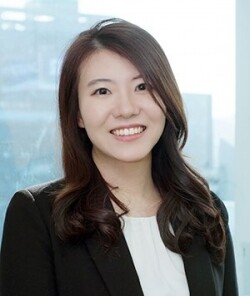김세은 변호사