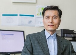 이상신 광운대 전자공학과 교수