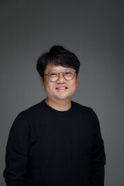 한국교통대 박성영 교수