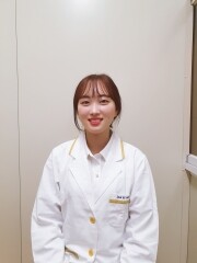 한국교통대 김슬기 씨