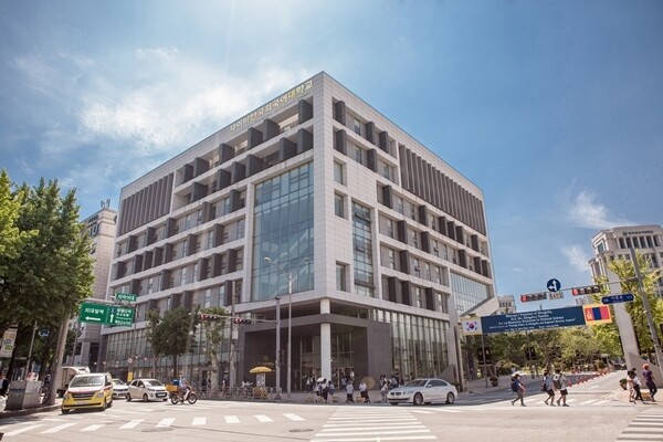사이버한국외국어대학교 (사진: 사이버한국외대 제공)