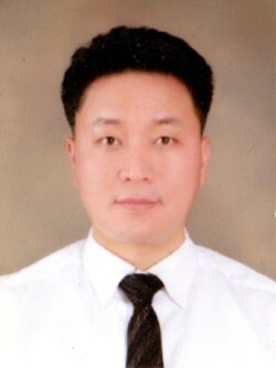 한성수 강원대 교수