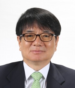 홍우영 세종대 국방시스템공학과 교수