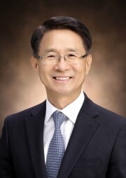 충북대 박종화 교수