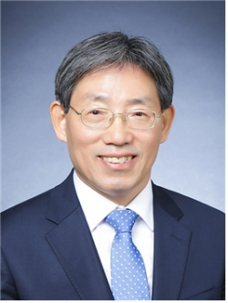 김철환 성균관대 교수