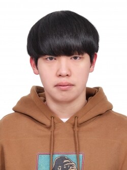 강원대 연극영화학과 고대형 씨