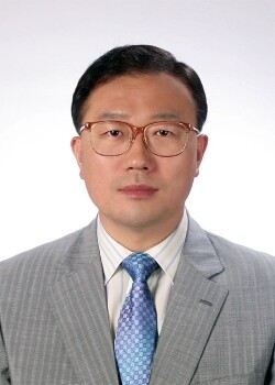 삼육대 화학생명과학과 고원배 교수