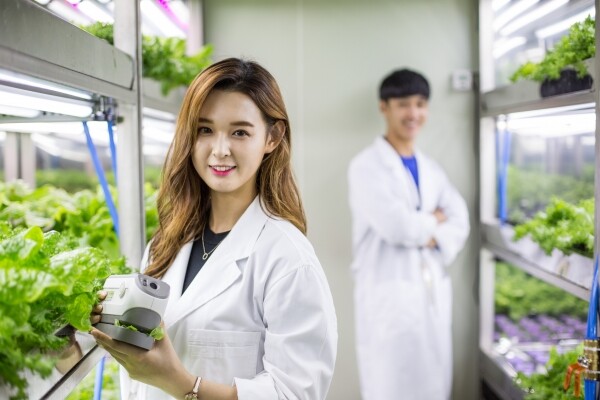 (사진: 삼육대 제공)