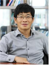 국립소록도병원 박형철 원장