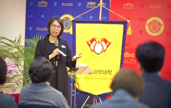故 오세영 교수 (사진: 경희대 제공)