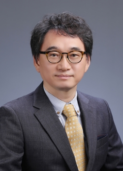 심성욱 한양대 교수