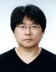 김일남 교수