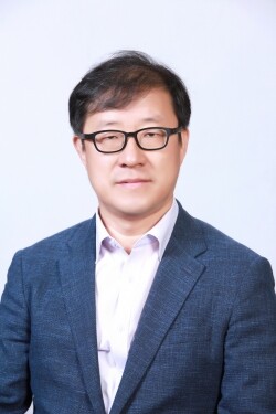 서울대 이강재 교수