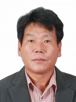 오관영 경희사이버대 NGO사회혁신학과 겸임교수