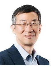 박종우 서울대 교수