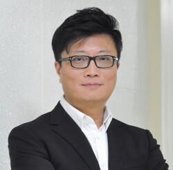 김성수 한양대 정치외교학과 교수