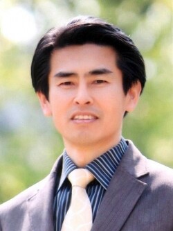 삼육대 IT융합공학과 최선순 교수