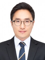 전북대 이태희 교수