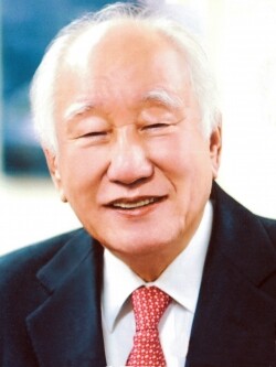 신동식 회장