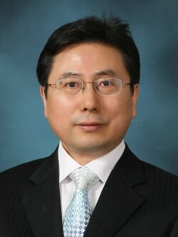 정광호 삼육대 건축학과 교수