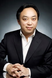 전북대 김지환 교수