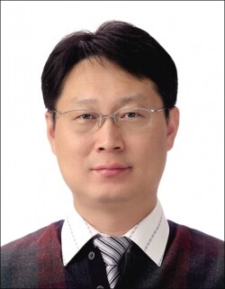 박승규 호서대 LINC+사업단장
