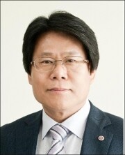충북대 윤종민 교수