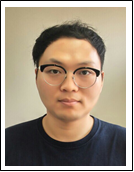 전북대 박찬희 교수팀 이도희 박사